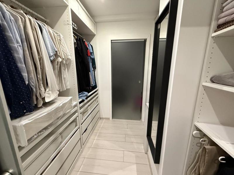 Villa - 140 m² - 5 pièces