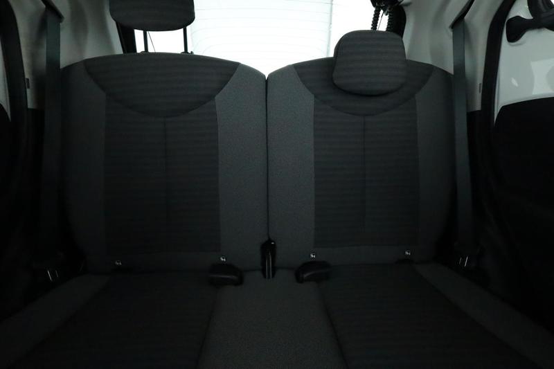 Toyota Aygo 1.0 Vvt-i X-Play 5p 72 ch