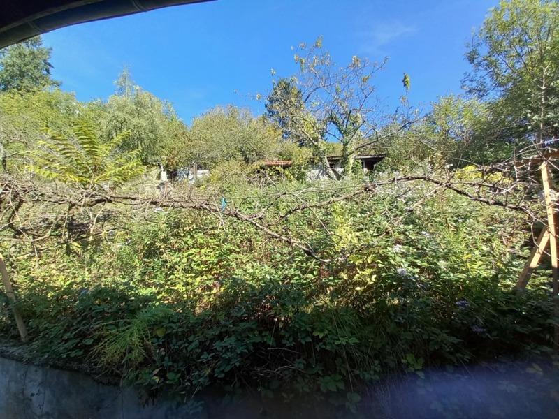 Maison - 170 m² - 3 pièces