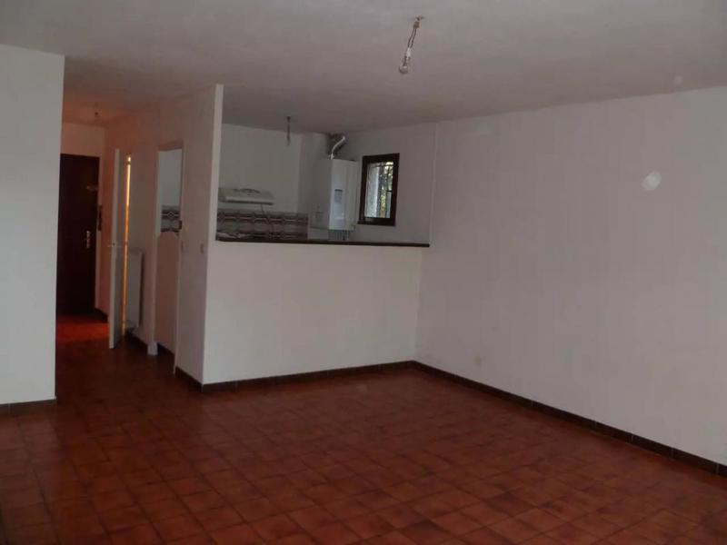 Studio - 35 m² - 1 pièce