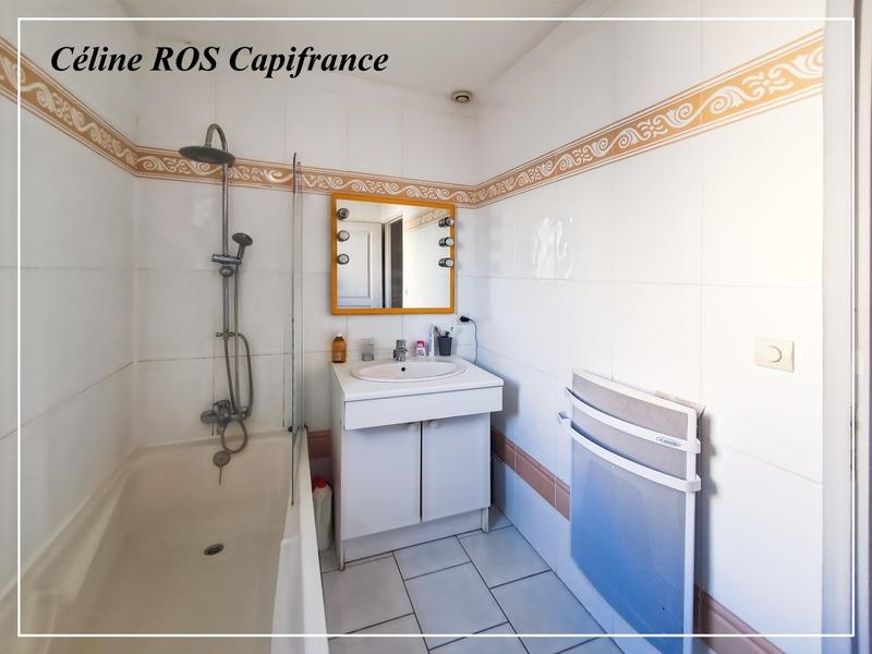 Maison - 114 m² - 6 pièces