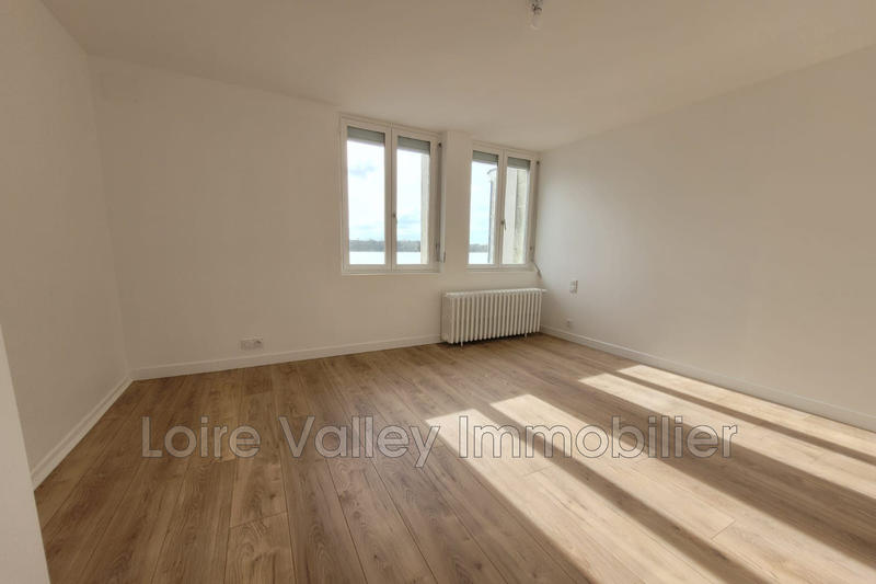 Maison - 111 m² - 4 pièces
