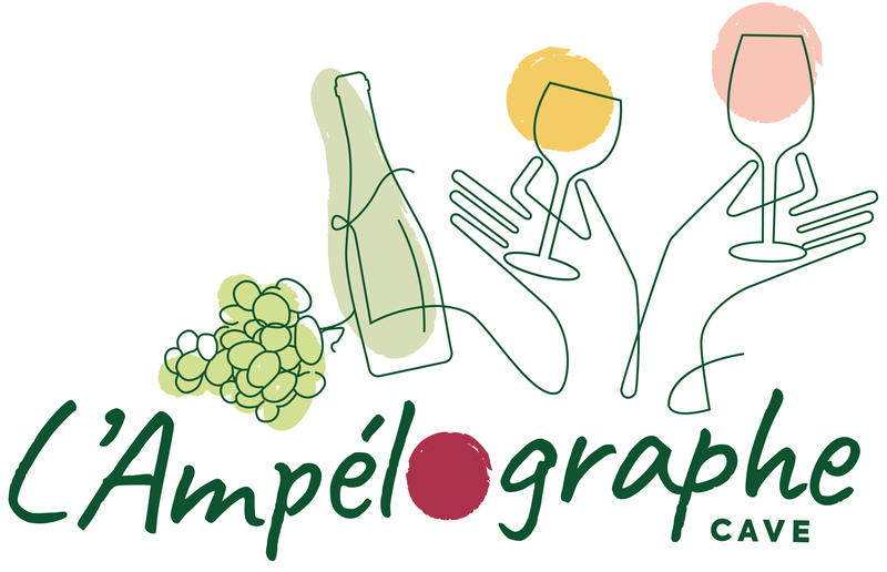 L'Ampelographe