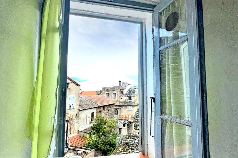 Appartement - 104 m²