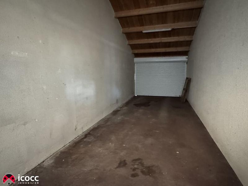 Maison - 173 m² - 7 pièces