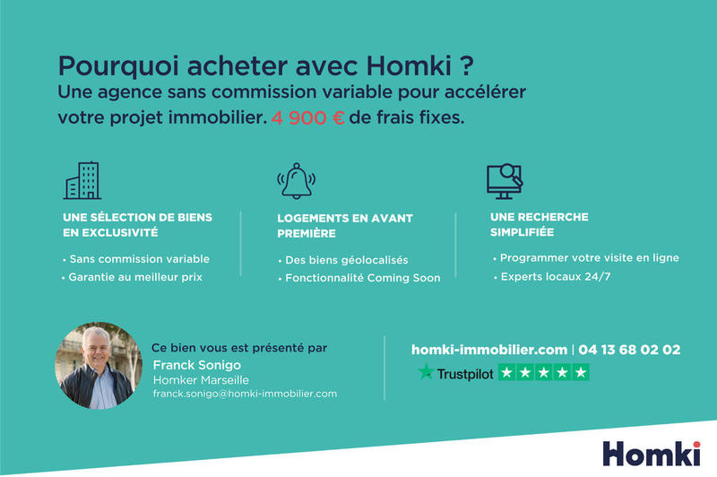 Divers - 300 m² - 6 pièces