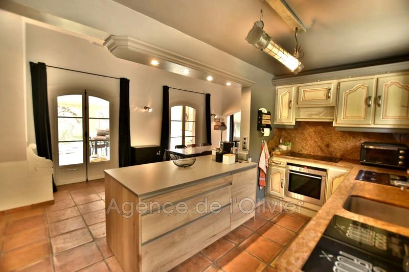 Villa - 149 m² - 5 pièces