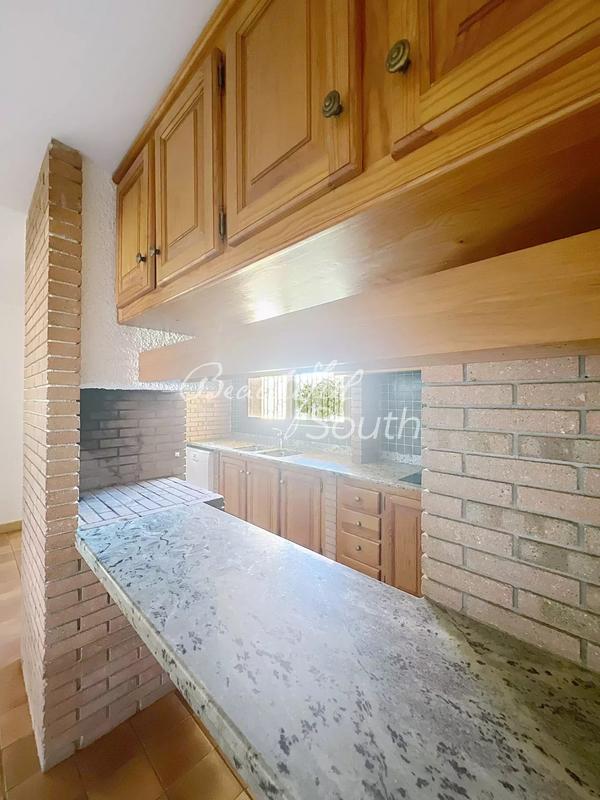 Villa - 225 m² - 7 pièces