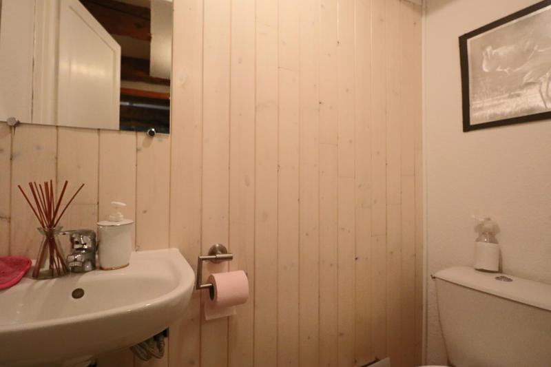 Propriété - 324 m² - 14 pièces