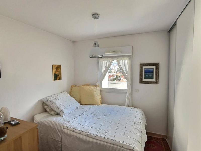 Duplex - 100 m² - 4 pièces