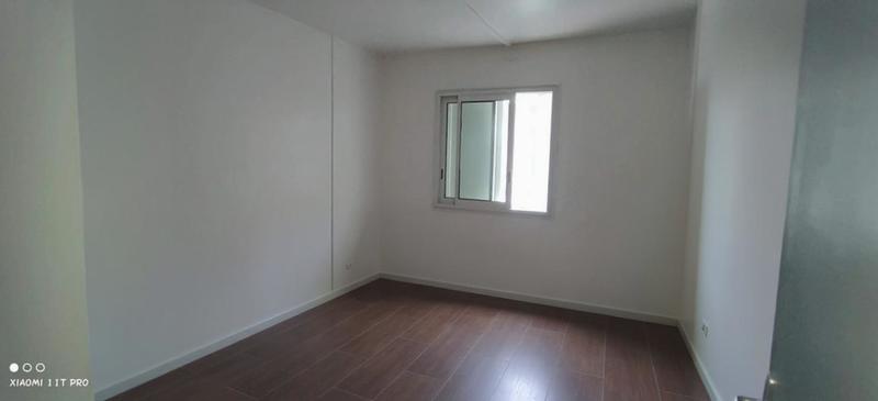 Immeuble - 250 m² - 13 pièces