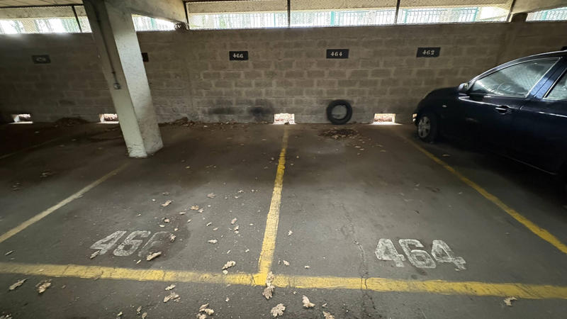 Appartement - 78 m² - 3 pièces