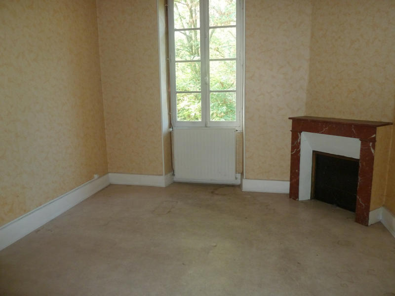 Local commercial - 80 m²