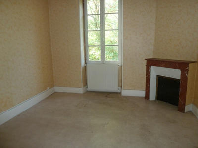 Local commercial - 80 m²