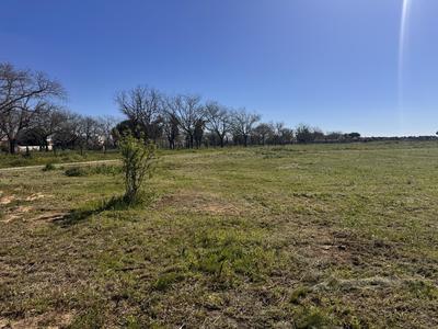 Terrain constructible - 360 m²