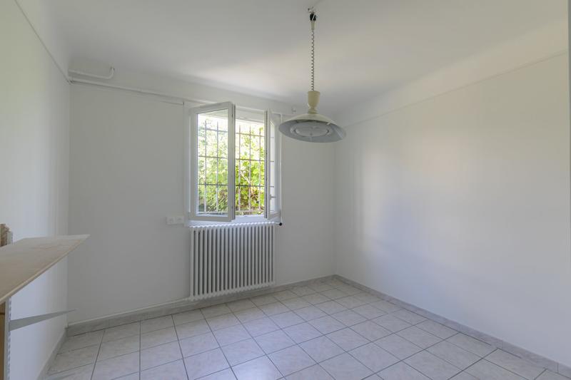 Maison contemporaine - 167 m² - 6 pièces