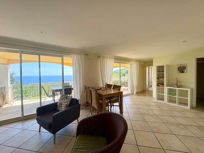 Maison - 320 m² - 11 pièces