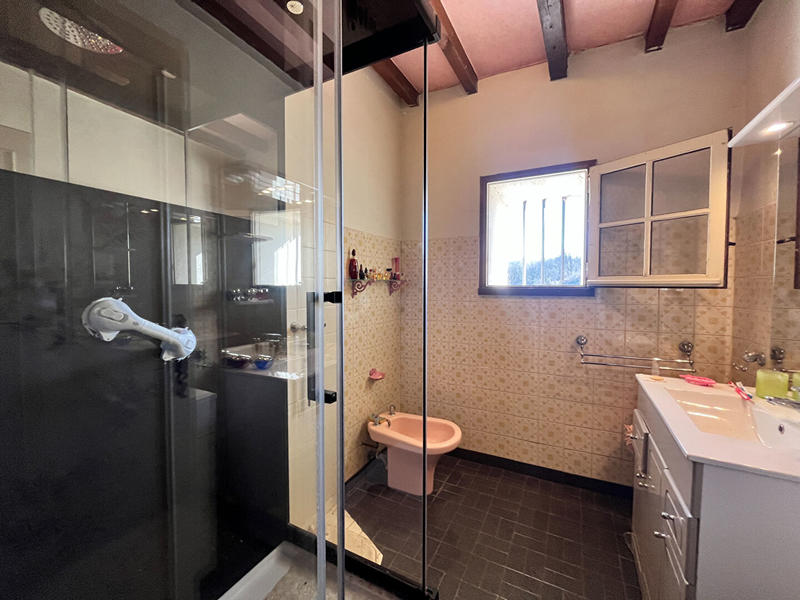 Maison - 142 m² - 6 pièces