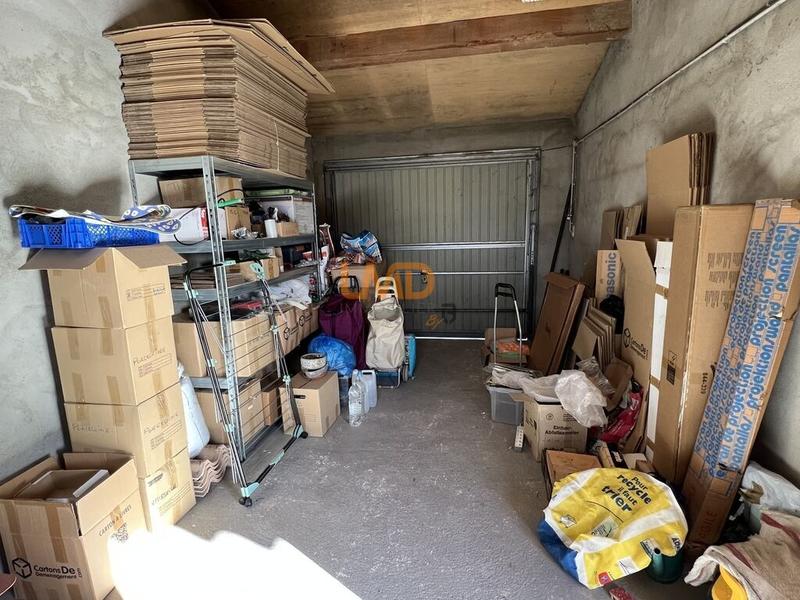 Villa - 70 m² - 3 pièces