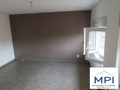 Maison - 111 m² - 4 pièces