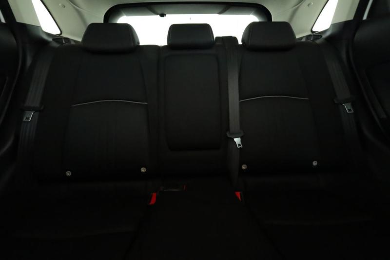 Mazda Cx-3 2.0 Skyactiv-G Dynamique 121 ch