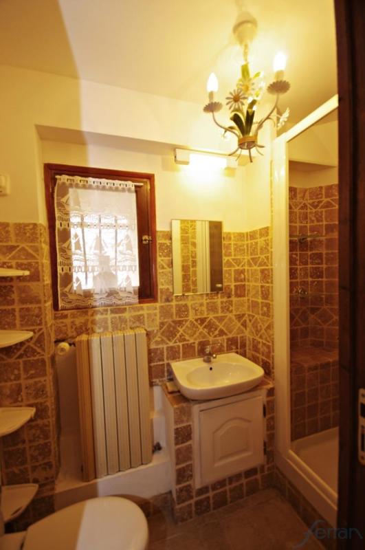 Maison de village - 148 m² - 5 pièces