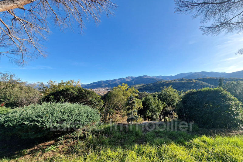 Villa - 175 m² - 7 pièces