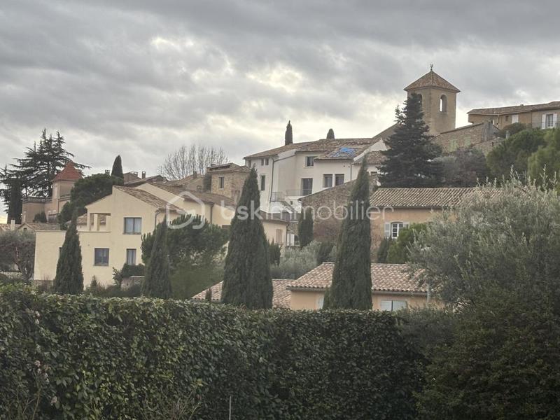 Villa - 117 m² - 5 pièces