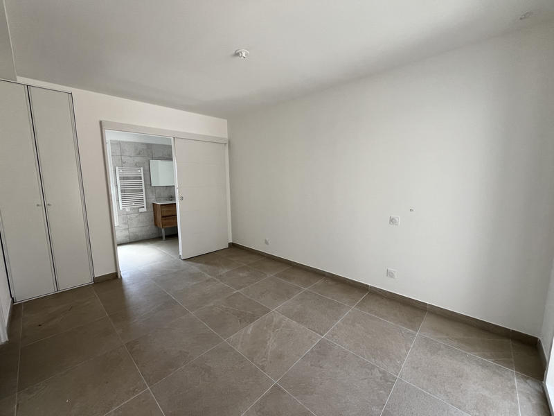 Villa - 163 m² - 6 pièces