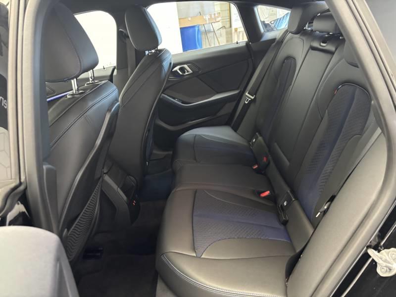 Bmw Serie 2 Gran Coupe 220i 178 ch Dkg7 m Sport