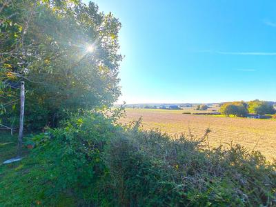 Maison - 200 m² - 8 pièces