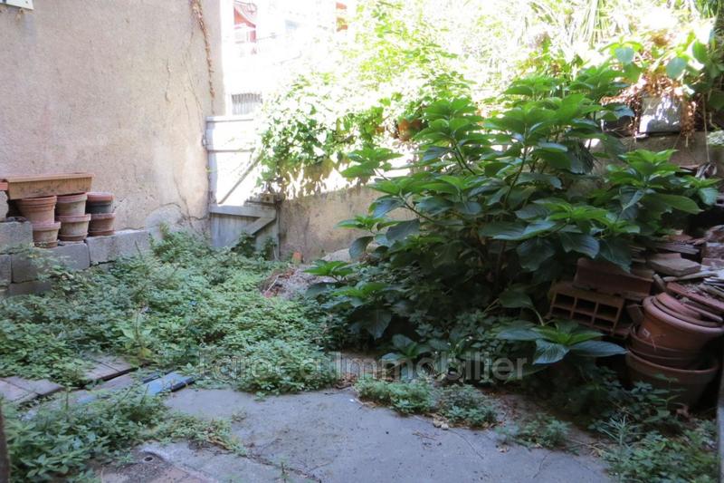 Maison - 180 m² - 8 pièces