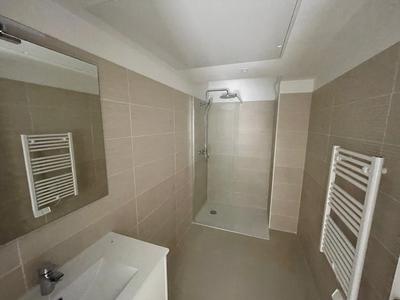 Bureau - 74 m² - 3 pièces