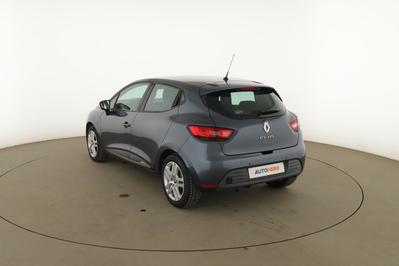 Renault Clio 0.9 TCe Energy Business 90 ch