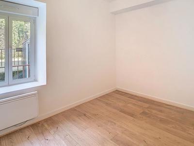 Appartement - 30 m² - 1 pièce
