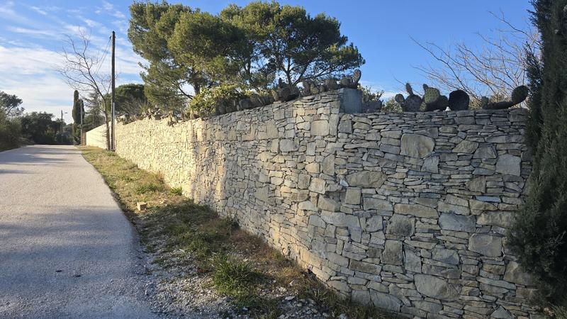 Propriété - 295 m² - 12 pièces