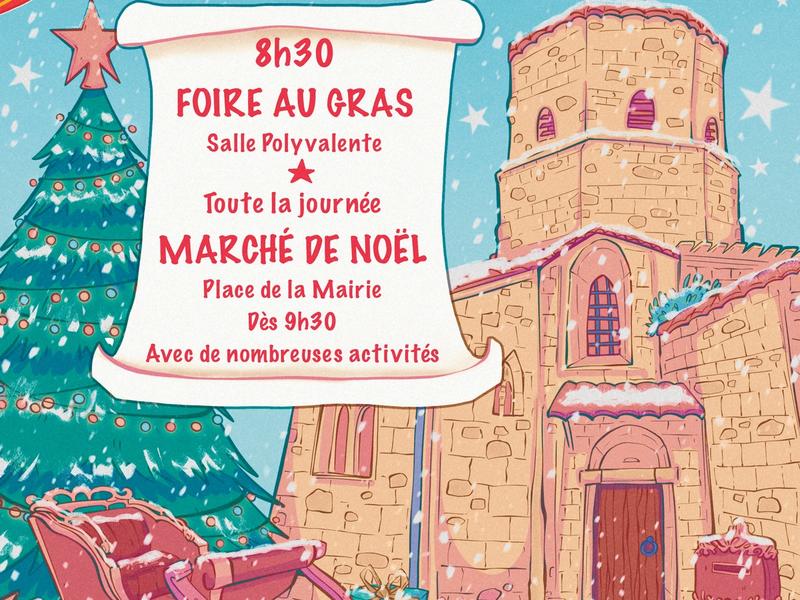 Les Étoiles de Rieux