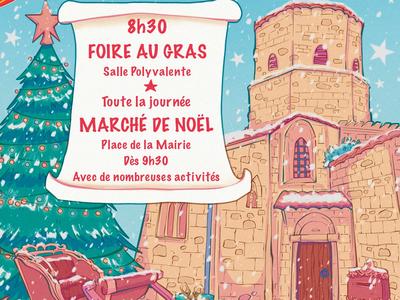 Les Étoiles de Rieux