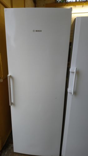 Debarras de tergnier   tous pour la maison