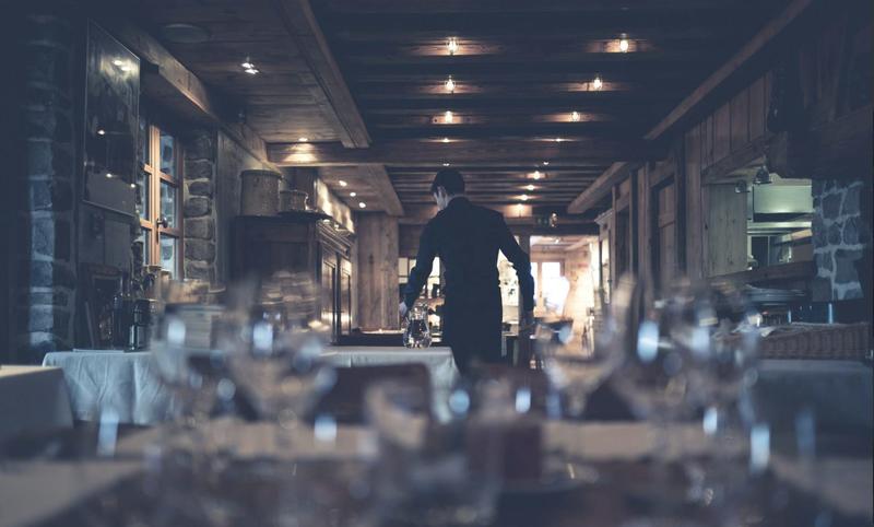 Immeuble - 950 m² - 20 pièces