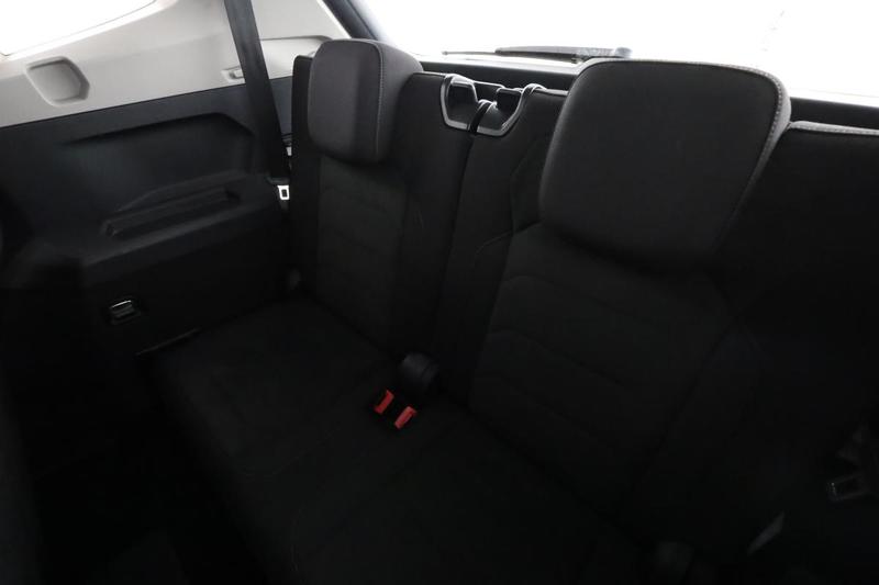 Volkswagen Tiguan Allspace 2.0 Tsi 4Motion Dsg7 180 ch
