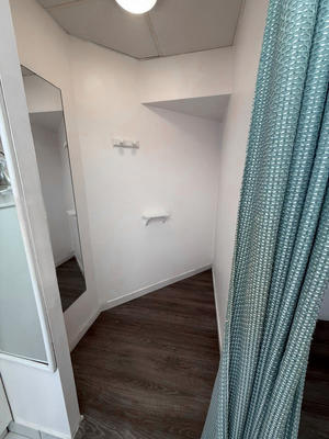 Local commercial - 55 m²