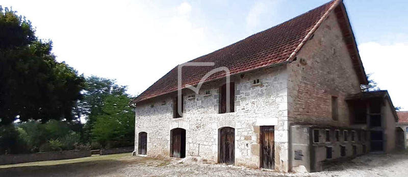 Maison - 168 m² - 6 pièces