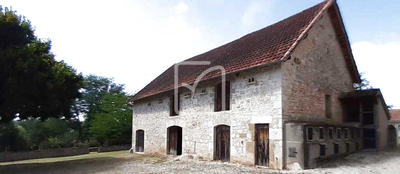 Maison - 168 m² - 6 pièces