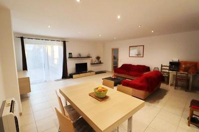 Villa - 180 m² - 7 pièces