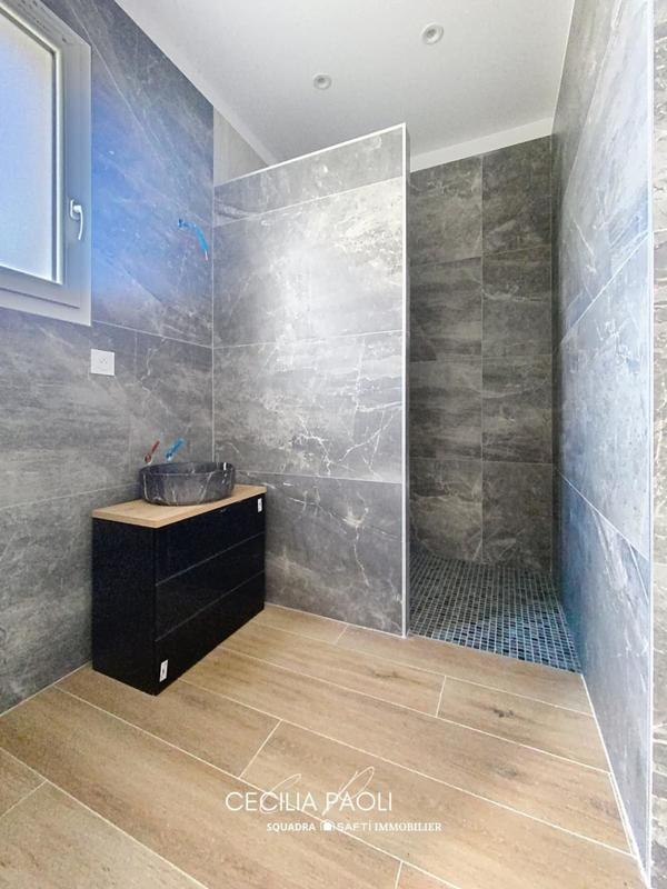 Villa - 150 m² - 6 pièces