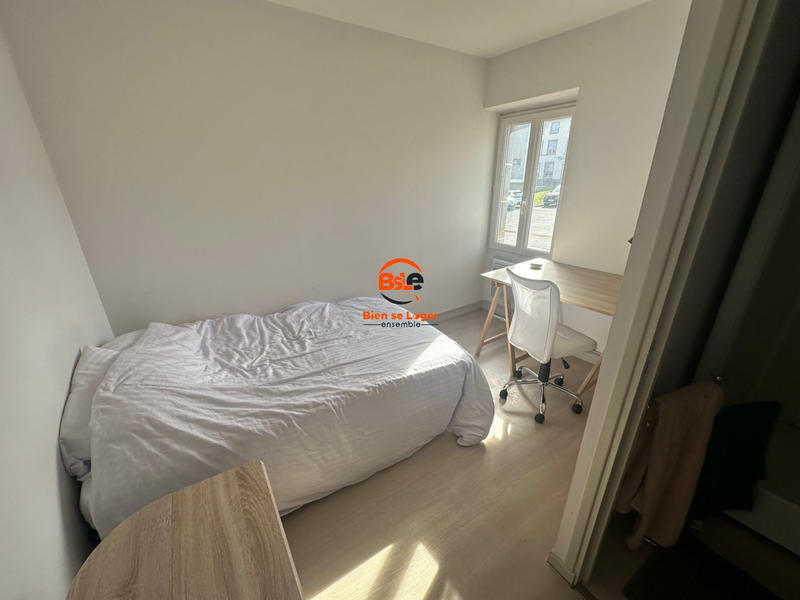 Maison ancienne - 200 m² - 12 pièces