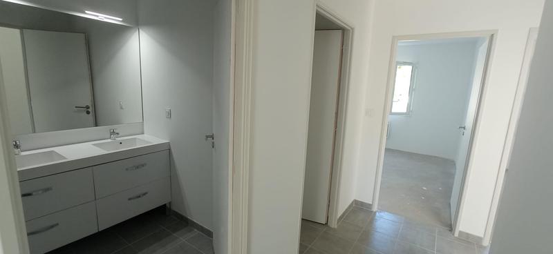 Villa - 90 m² - 4 pièces