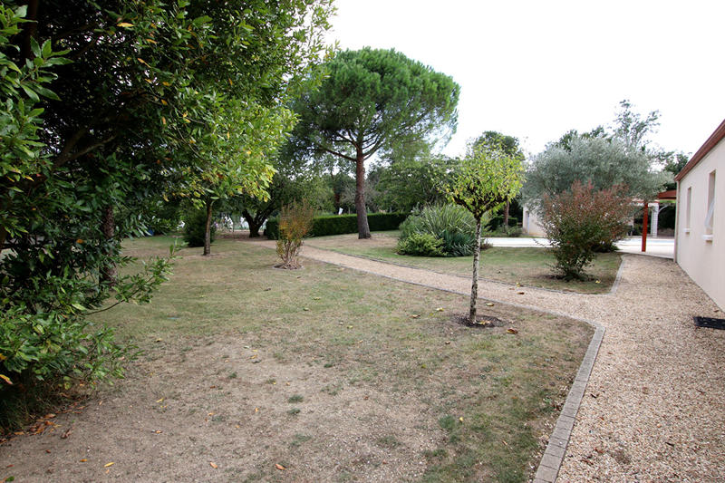 Maison - 192 m² - 7 pièces