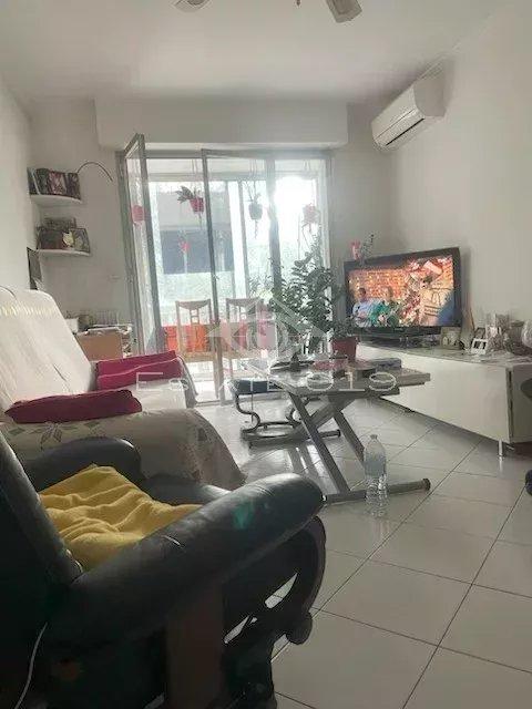 Appartement - 71 m² - 4 pièces